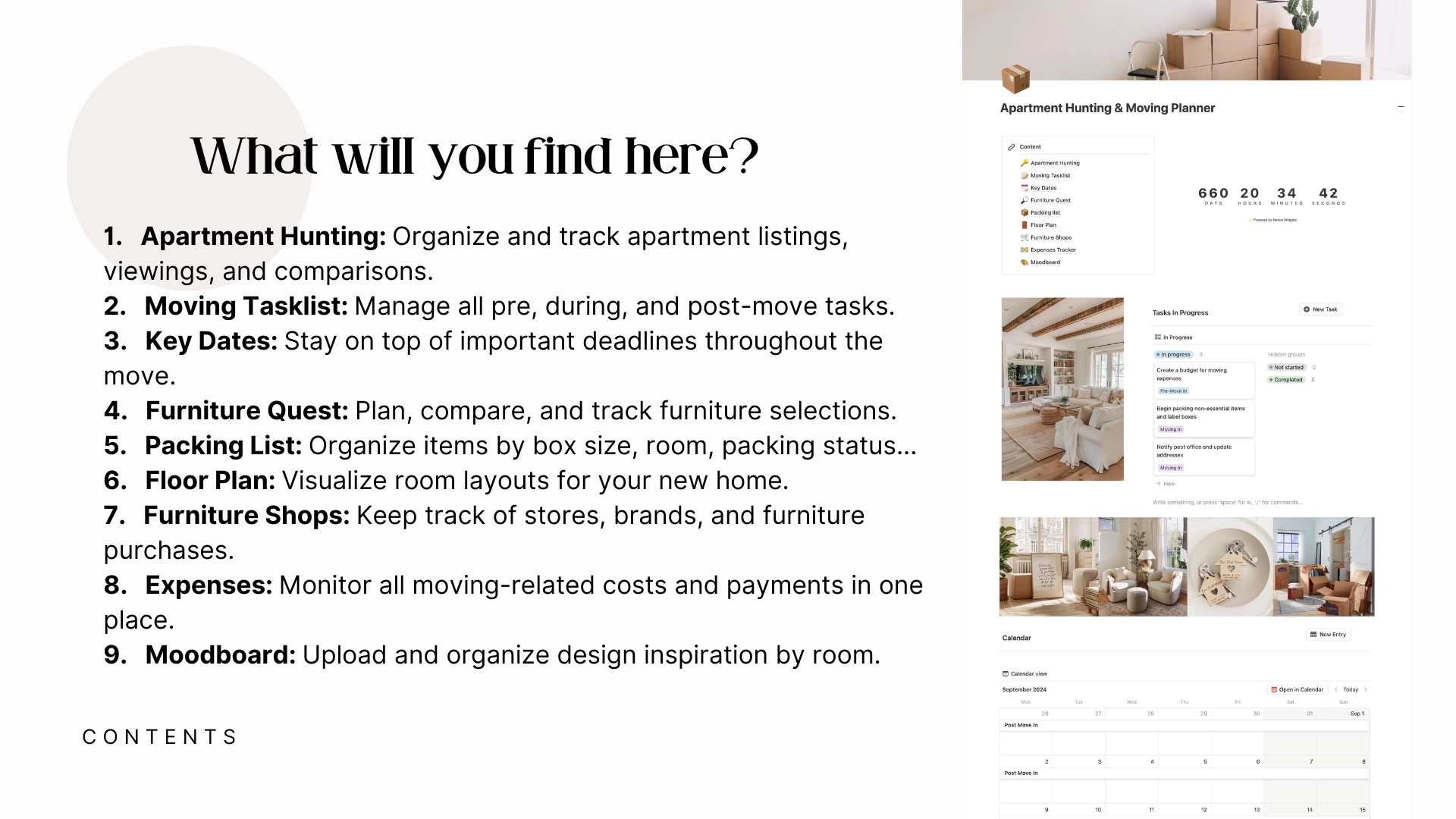 Notion Moving Planner Handbook