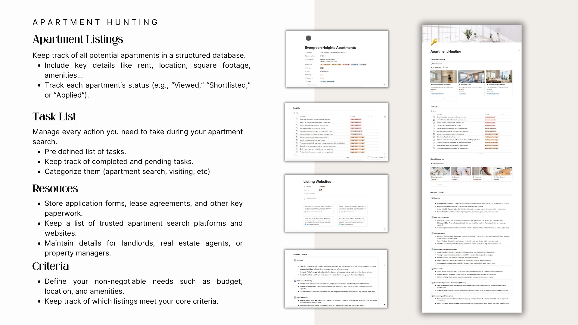 Notion Moving Planner Handbook