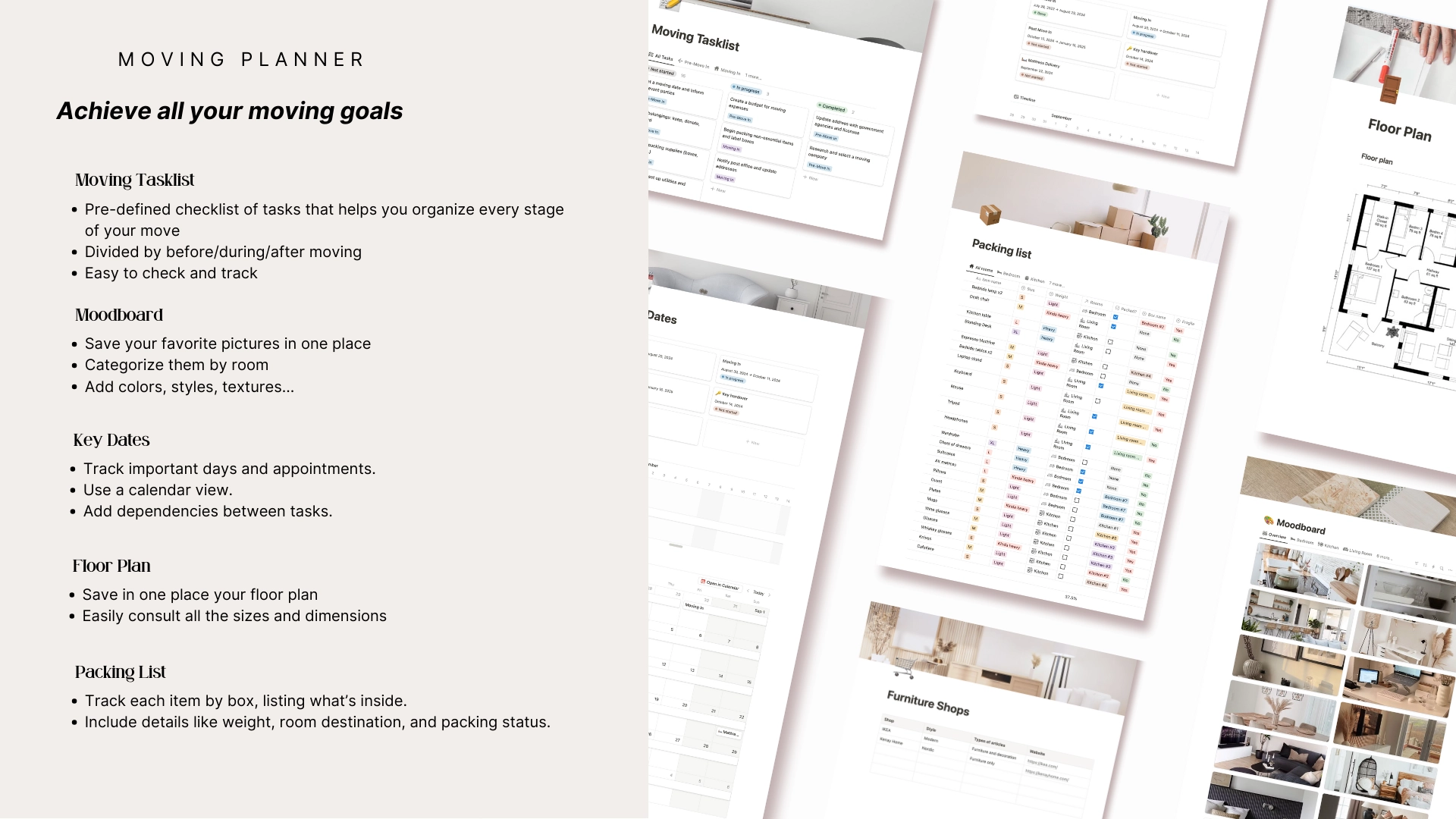 Notion Moving Planner Handbook