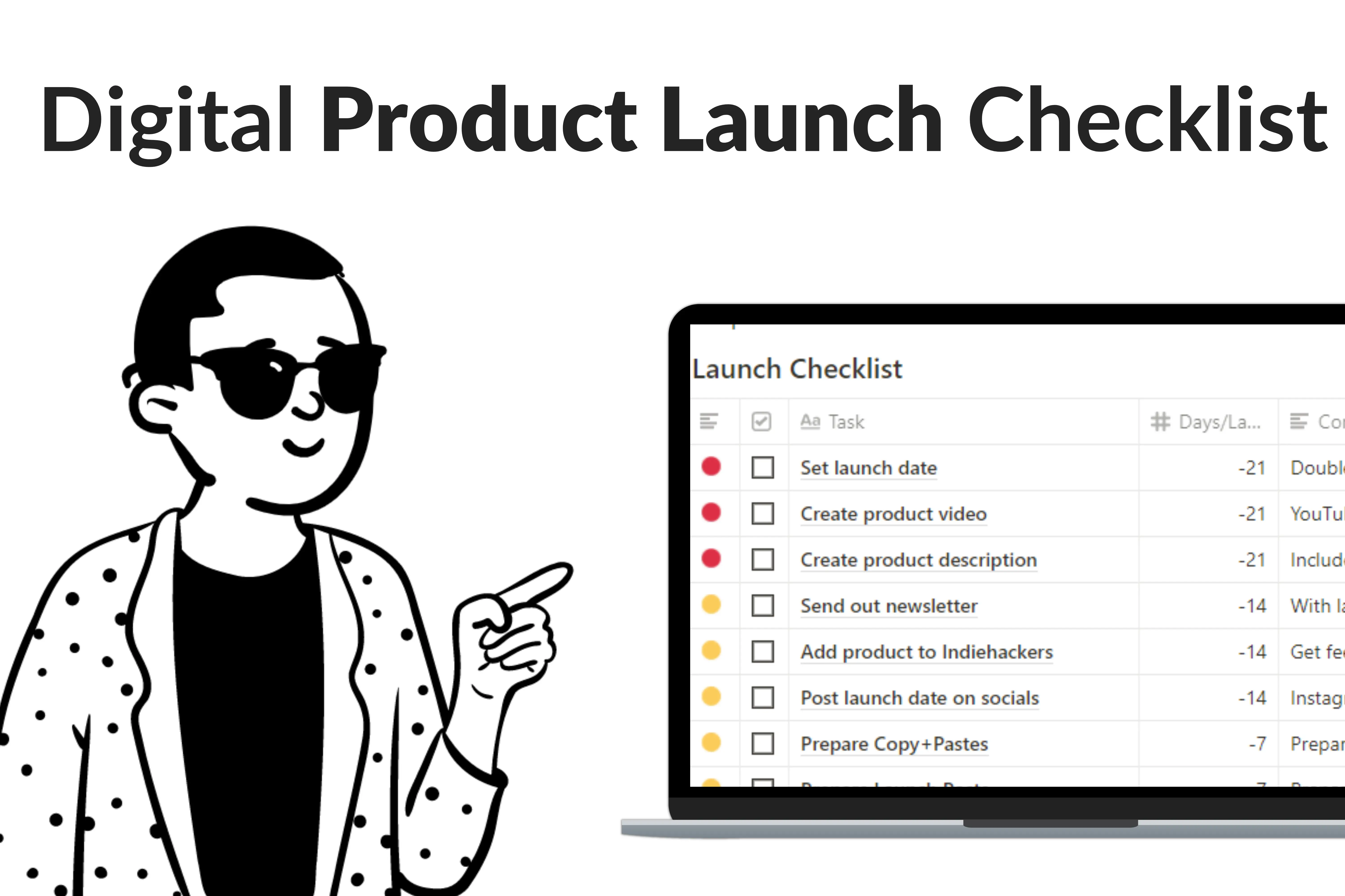 producthunt-launch-checklist-notionhub